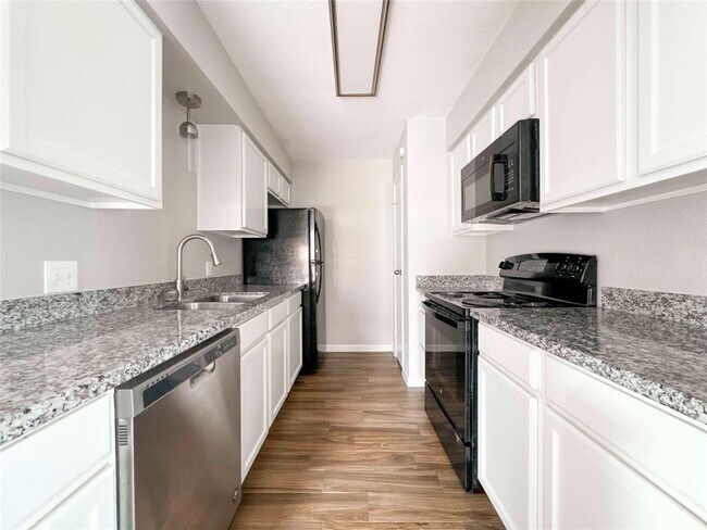 Foto del edificio - 12213 11th St