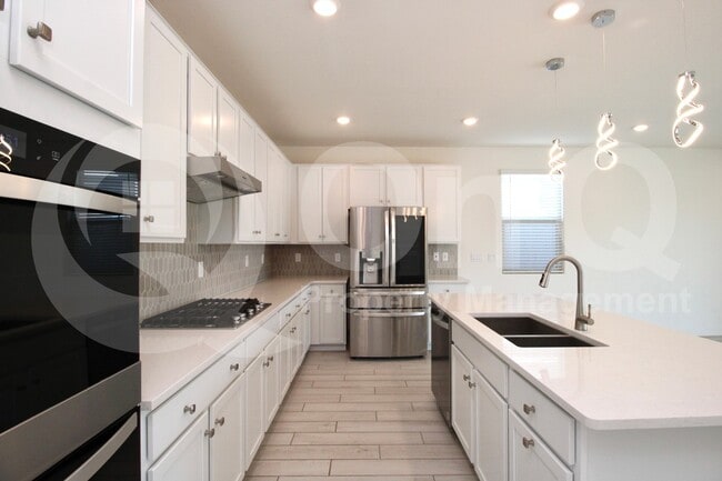 Photo - 3037 W la Mirada Dr House