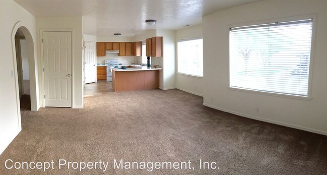 Building Photo - 4111 S Highland Dr