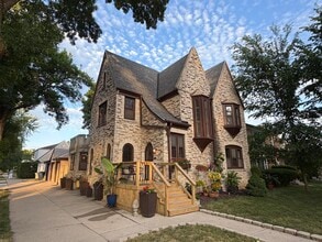 Building Photo - 2848 N 70th St