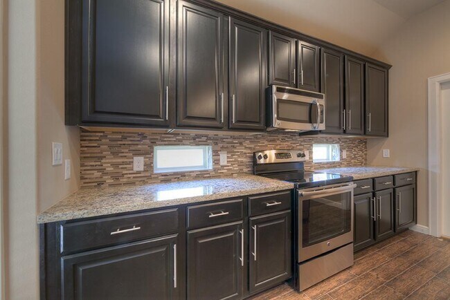Building Photo - 11419 Alcott Dr