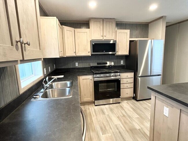 Foto del edificio - 29810 W Essex Ct