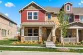 Foto principal - 2537 Settlers Pl