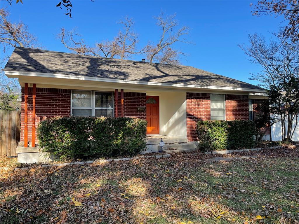Primary Photo - 1237 Bardfield Ave