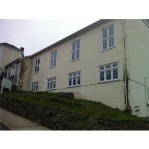 Primary Photo - Colby Place