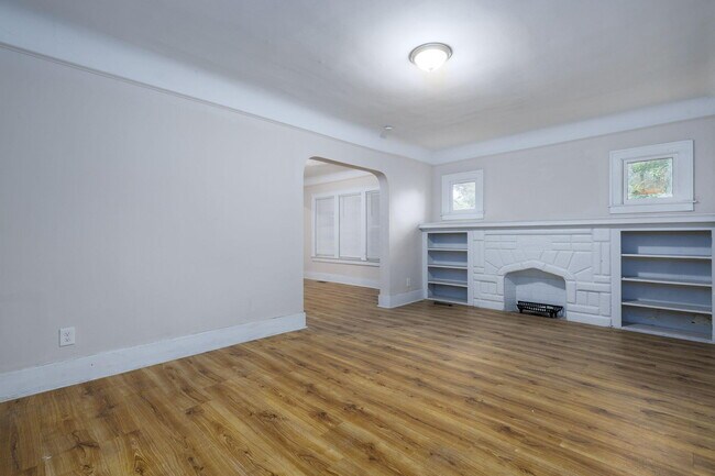 Foto del edificio - 12867 Sussex St