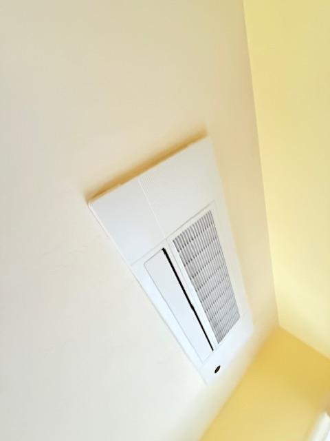 Foto del edificio - 1317 Haskell St