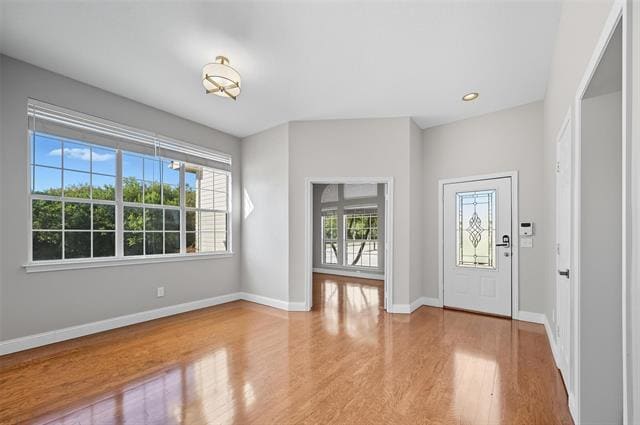 Building Photo - 2704 Picasso Pl