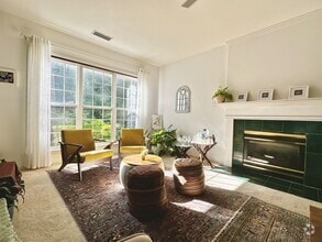 Building Photo - 8830 Fieldcroft Dr