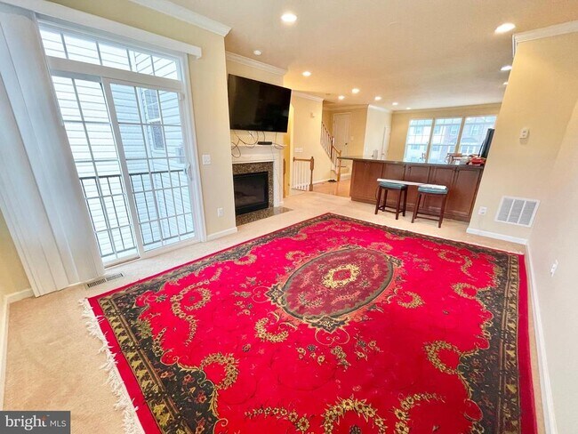 Foto del edificio - 155 Short Branch Rd