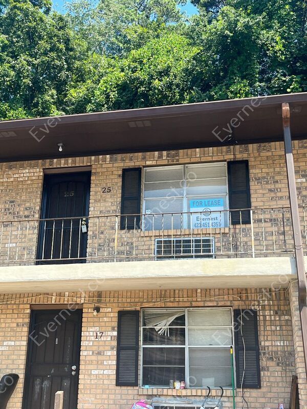 925 Shallowford Rd Unit 25, Chattanooga, TN 37411 Condo for Rent in