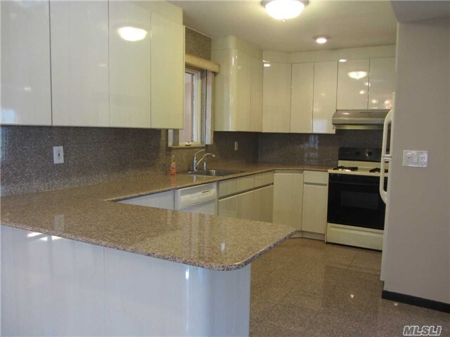 Building Photo - 367 Columbus Pkwy