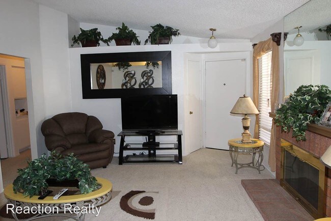 Building Photo - 14538 Hillcrest Dr