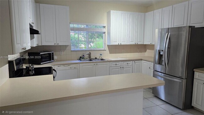 Foto del edificio - 4802 Washington St