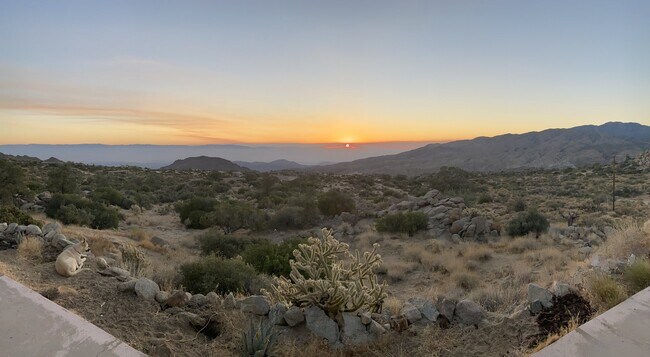 Foto del edificio - 61579 Sun Terrace