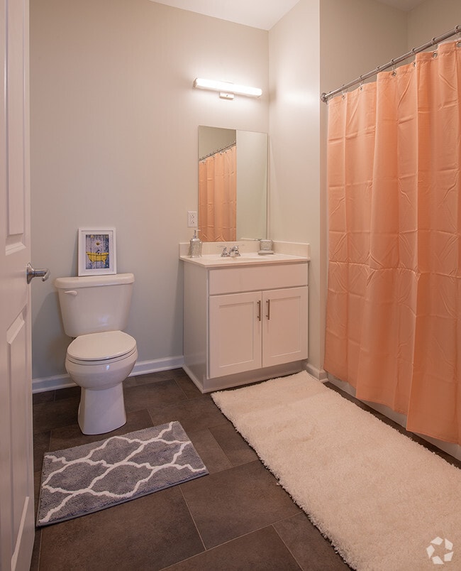 Apartments under 1,000 in Rochester, NY 280 Rentals