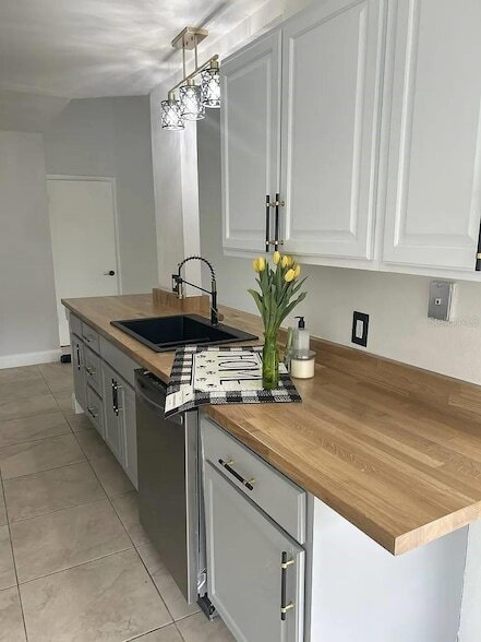 Foto del edificio - 125 Spanish Moss Ct