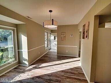 Foto del edificio - 6943 W Fitzwater Rd