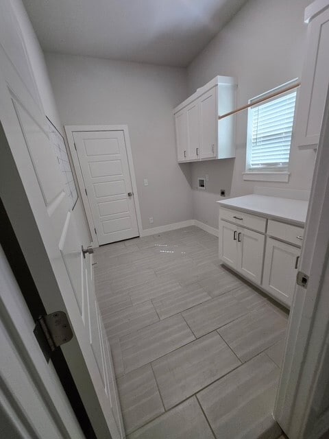 Building Photo - 6203 SW Luster Rd