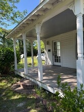 Building Photo - 1170 US-64