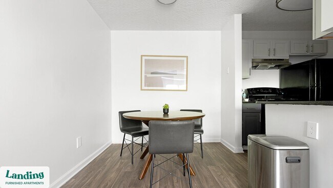 Foto del edificio - 2030 Northcliffe Dr