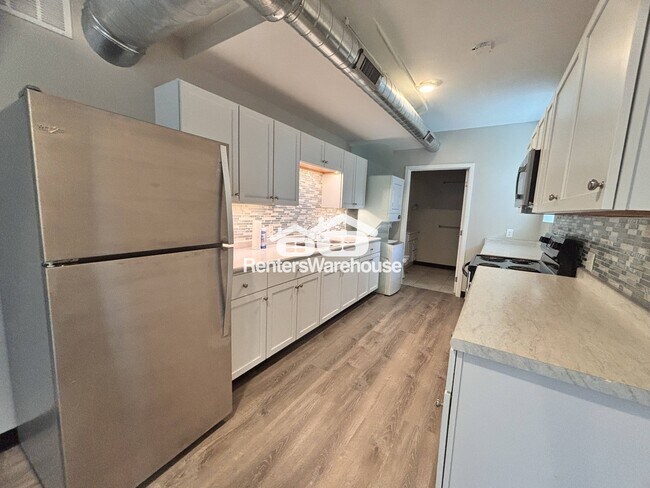 Foto del edificio - 6633 NW 6th Dr