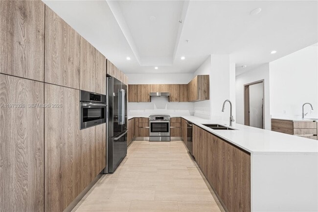 Foto del edificio - 10281 W Bay Harbor Dr