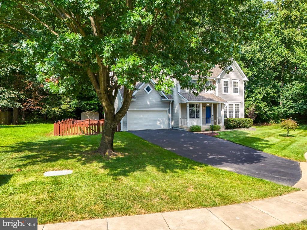 Foto principal - 14504 Kestral Ct