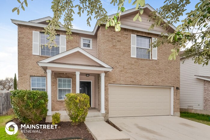 Foto principal - 6430 Royal Ridge