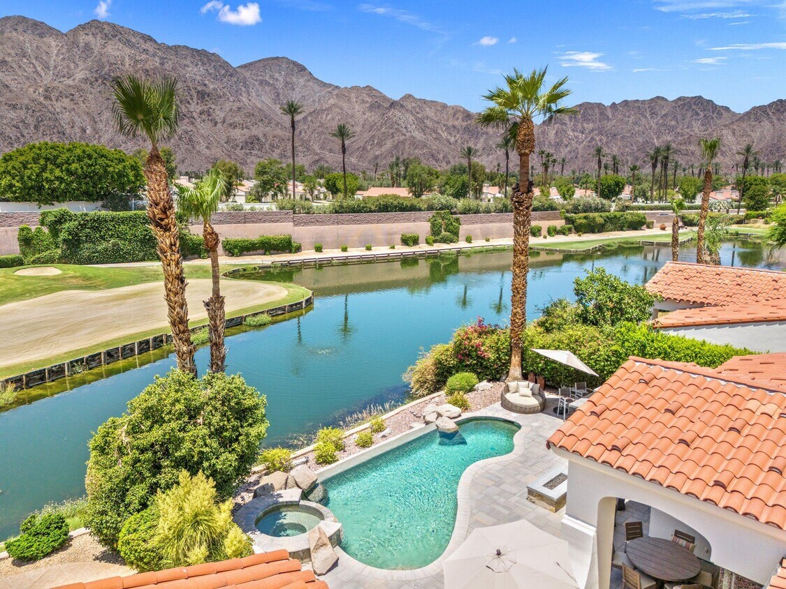 Foto principal - 77745 Concha Ct