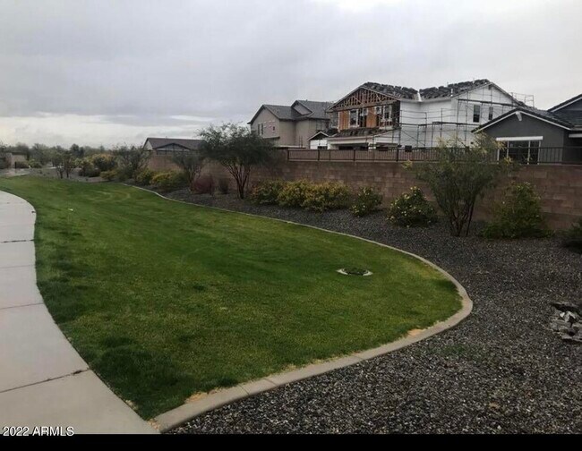 Foto del edificio - 20618 S 190th Wy