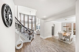 Building Photo - 2736 Ahnya Ln