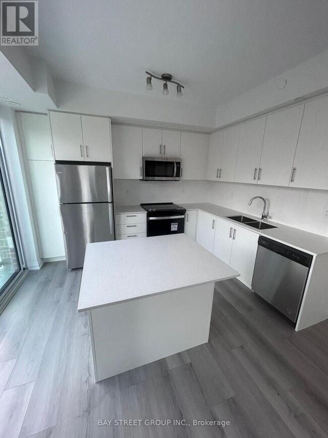 Building Photo - 65 Attmar Dr