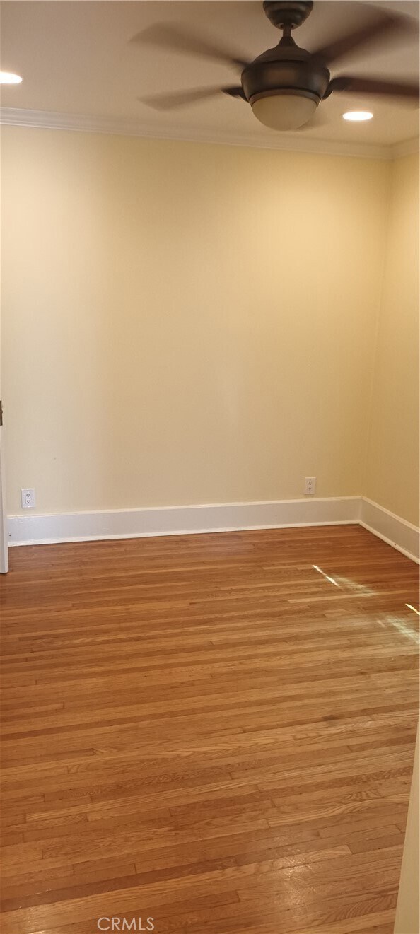 Foto del edificio - 1513 E Ocean Blvd