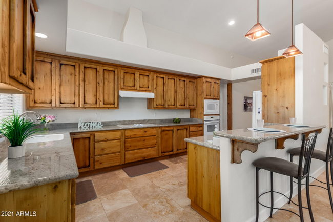 Foto del edificio - 43823 N 20th St