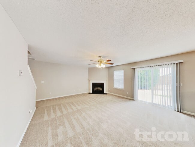 Building Photo - 134 Hunters Mill Ln