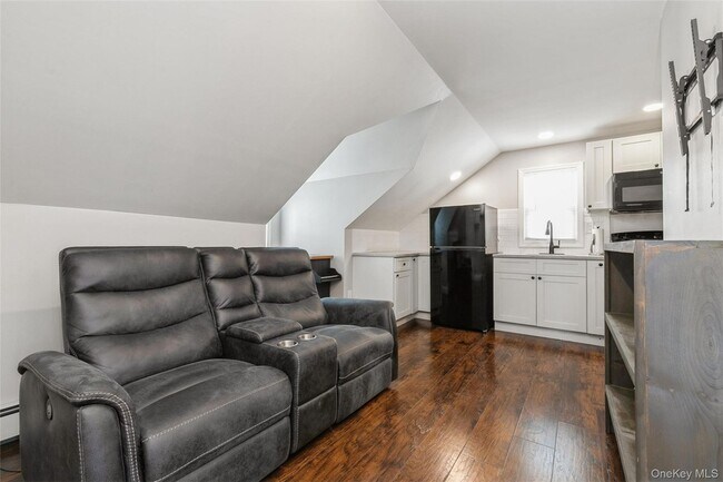 Foto del edificio - 39 Bay Shore Ave