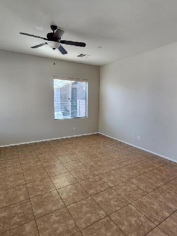 Building Photo - NOW AVAILABLE IN SAN TAN VALLEY