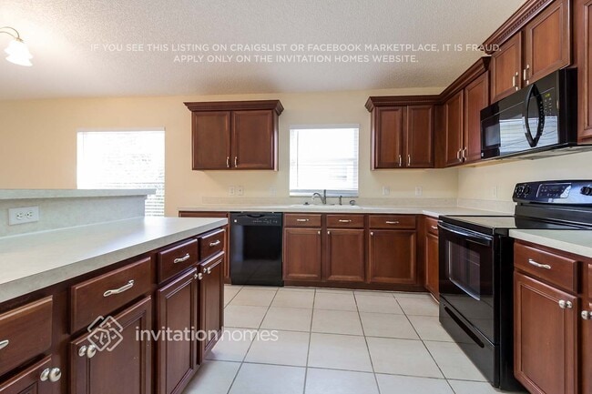 Foto del edificio - 1640 Wekiva Dr