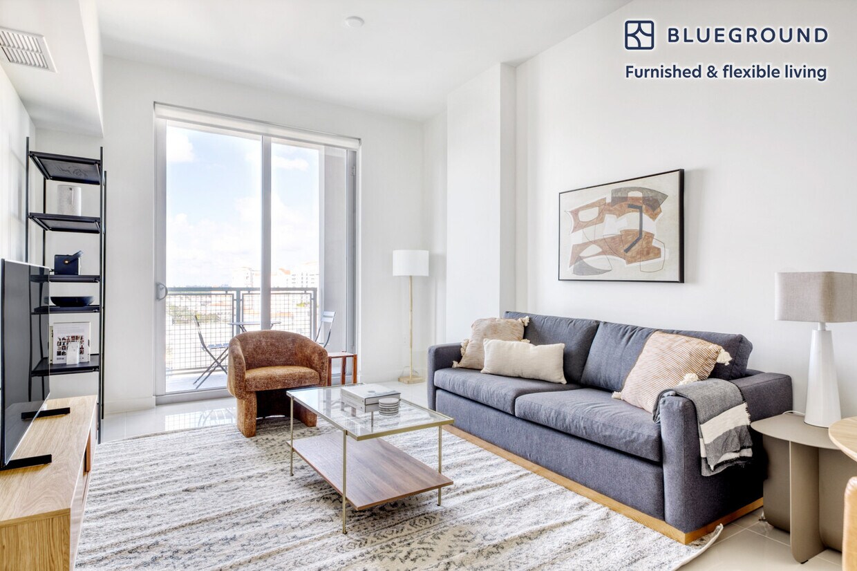 3622 Coral Way Unit FL12ID63, Miami, FL 33145 Room for Rent in Miami