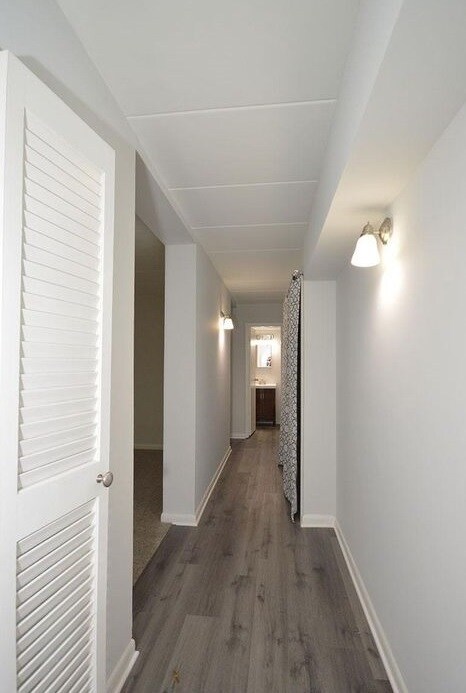 Building Photo - 2315 Freetown Ct