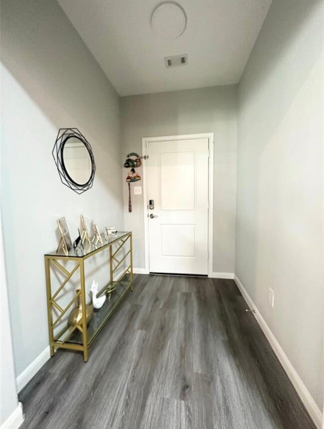 Foto del edificio - 844 Rd 5109