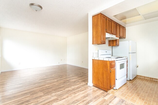 Foto del edificio - 3285 Delaware St