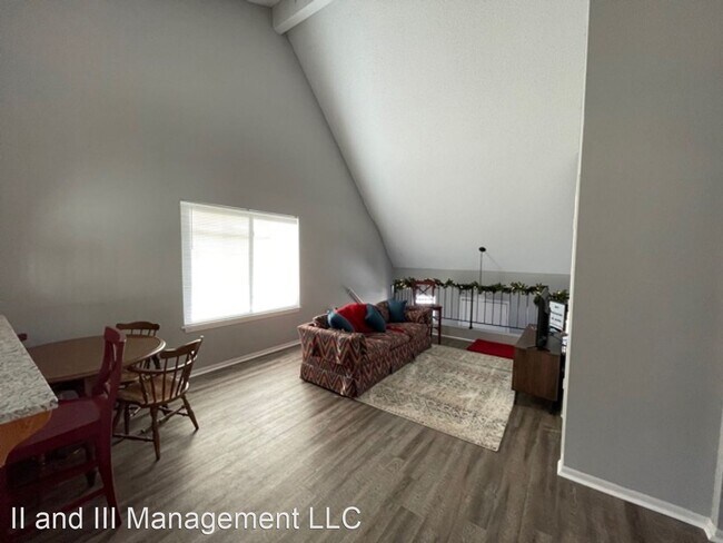 Building Photo - 1 br, 1 bath House - 7602 W 86th St