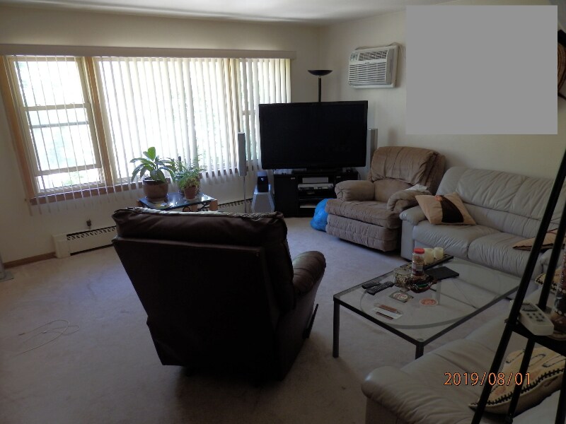 Primary Photo - 6621 W Norwood Ct