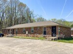 Primary Photo - 1436-E McCan Drive