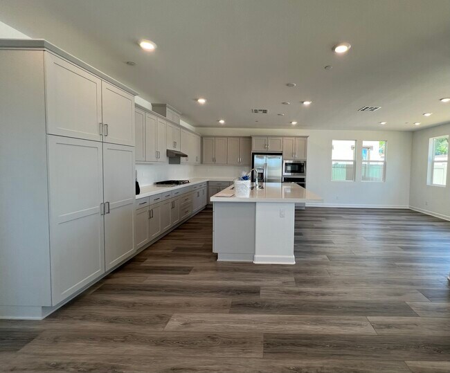 Building Photo - 1455 Carol Lee Ln