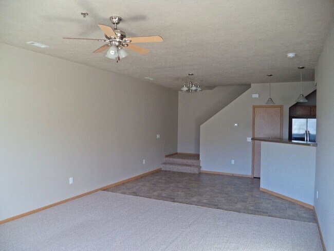 Foto del edificio - 2200-2226 Landmark Circle, 2160-2190 Landmark Circle