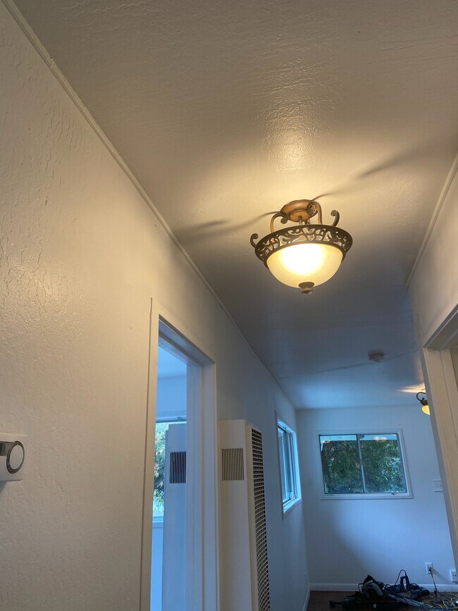 Foto del edificio - 26 Glenn St