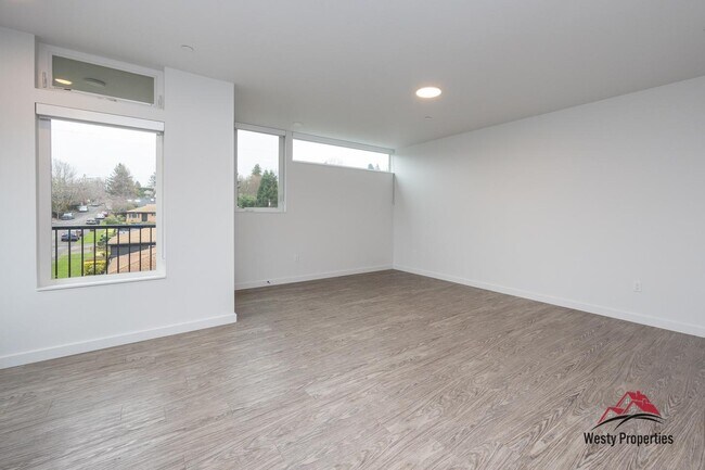 Foto del edificio - 4647 SE 40th Ave